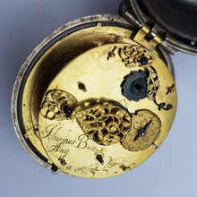 Load image into Gallery viewer, self striking pocket watch by Johannes Buz circa 1630 (sold)