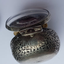 Load image into Gallery viewer, self striking pocket watch by Johannes Buz circa 1630 (sold)