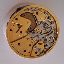 Load image into Gallery viewer, Nicole and Capt English lever movement with quarter repeater circa 1860 (sold)